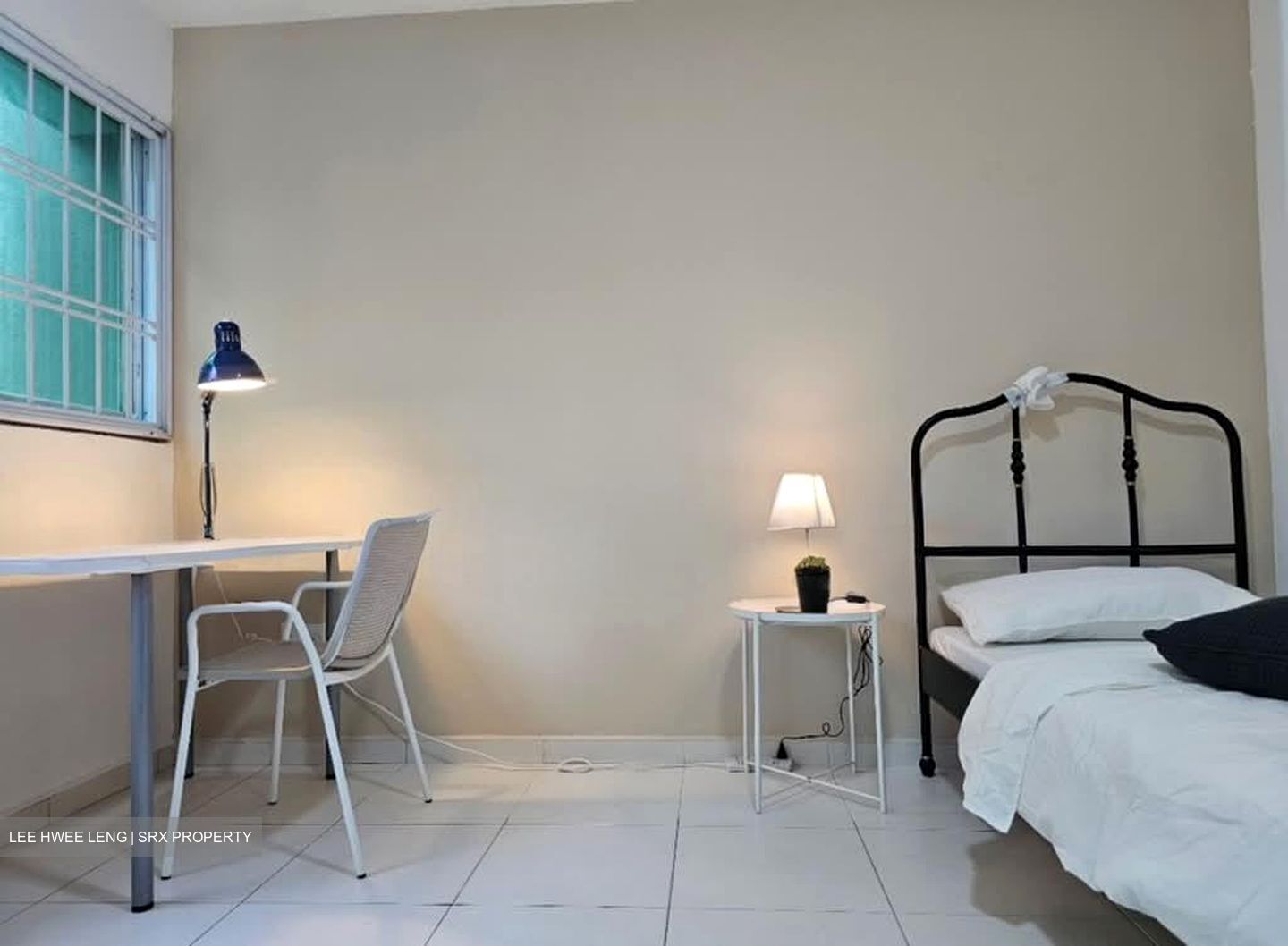 Lakeview Estate (D20), Apartment #545954891